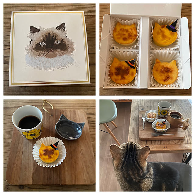 mikomaruさんの実例写真