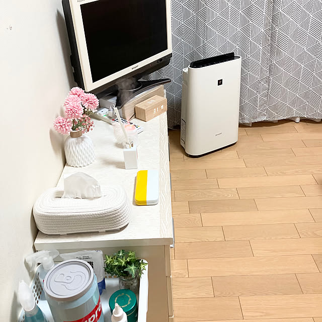 tomoclipさんの部屋