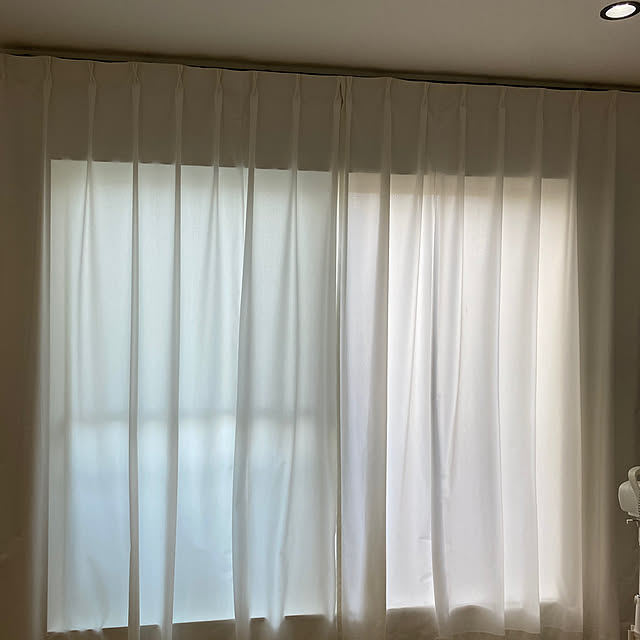 gorooさんの部屋