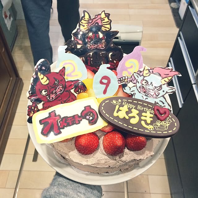 02564さんの実例写真