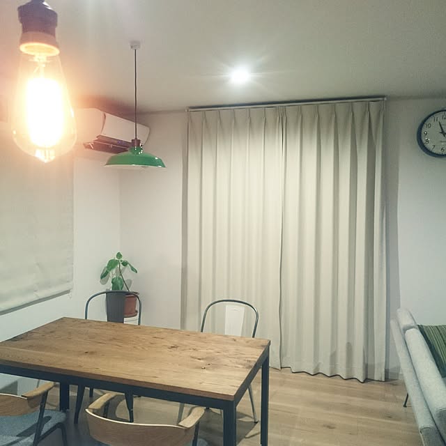 lampsさんの実例写真