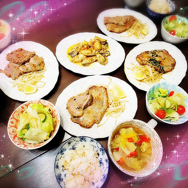 mimi828さんの実例写真