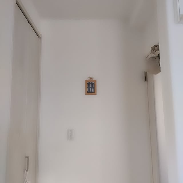 pinponmamさんの部屋