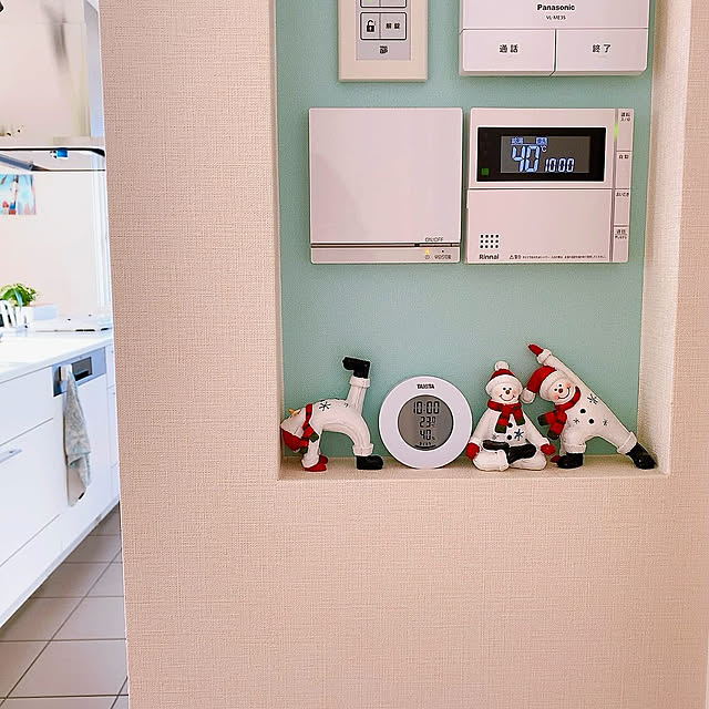 myaoさんの実例写真