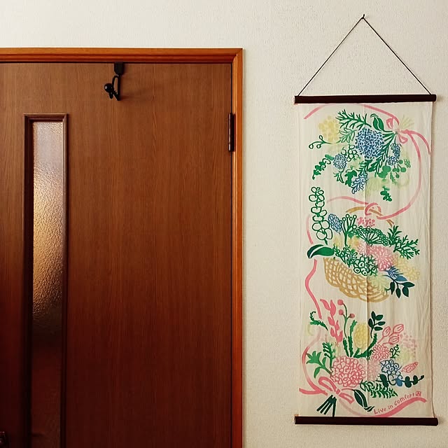 mahiro34さんの実例写真