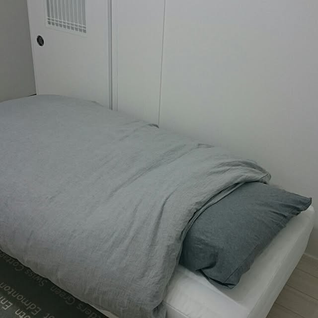 Kさんの実例写真