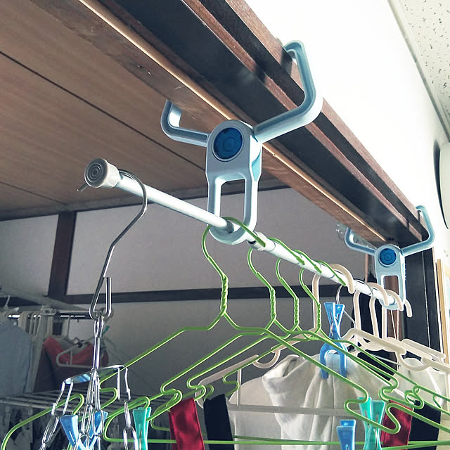 emaria1226さんの実例写真