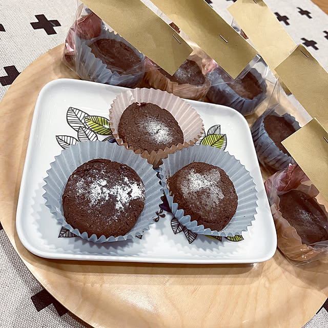 ha_ru76さんの部屋