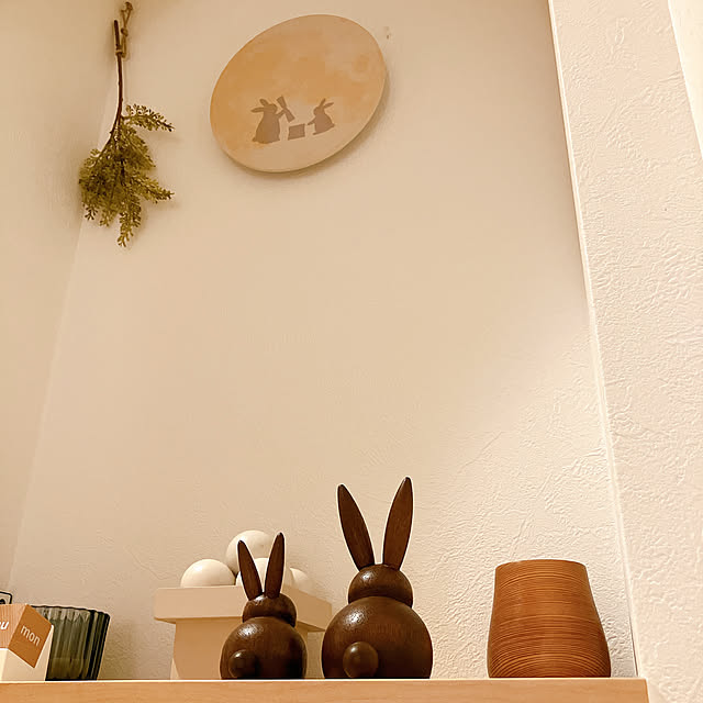 a-tanさんの部屋