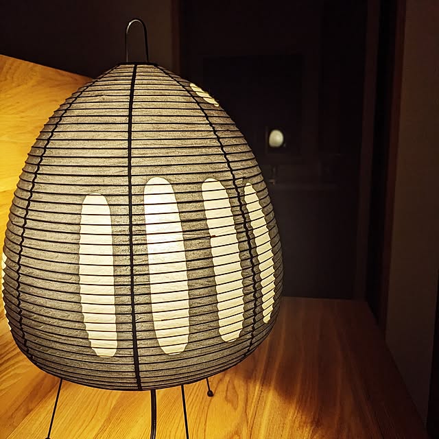 omosayabokoさんの部屋