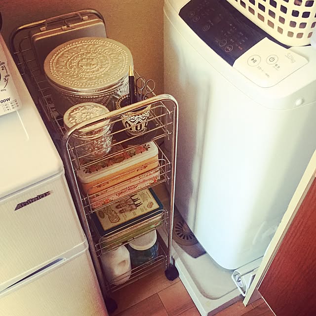 ysさんの実例写真