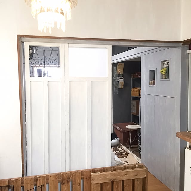 natulove0418さんの実例写真