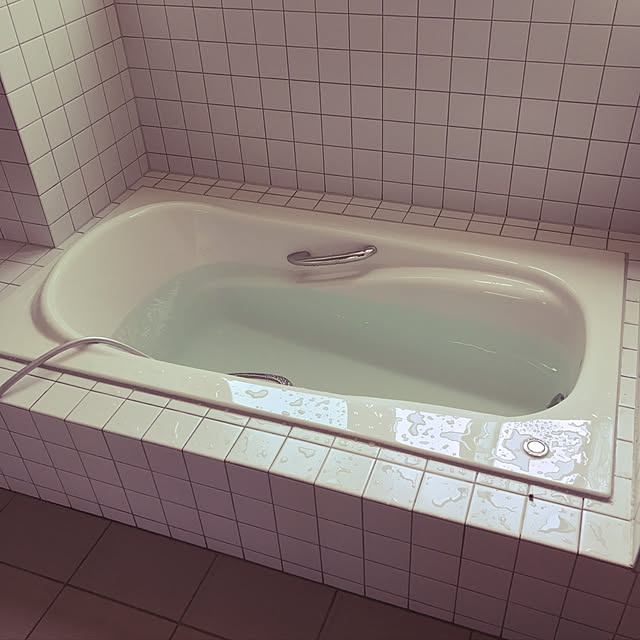 Ozawaさんの実例写真