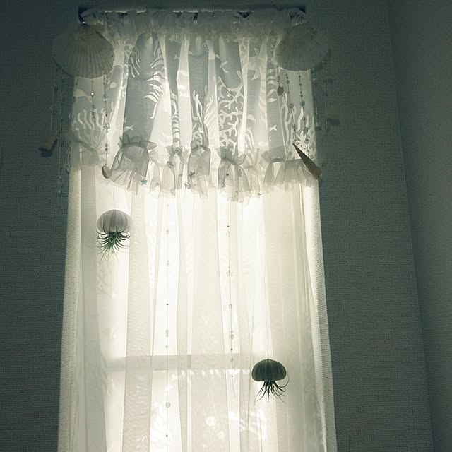 sunflowerさんの実例写真