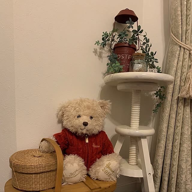 tantanさんの実例写真