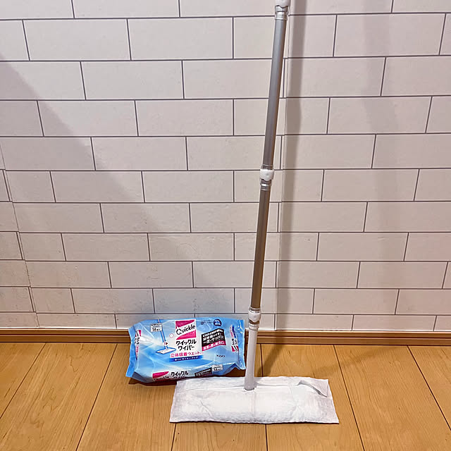 Saiiiさんの部屋
