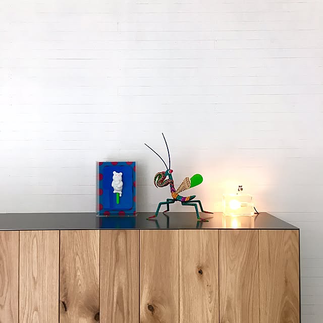temtasobiさんの部屋