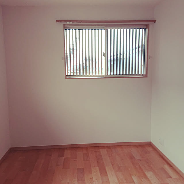部屋全体のインテリア実例 - 2021-01-25 16:52:01