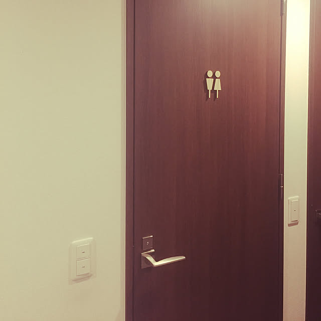 asms_homeさんの実例写真