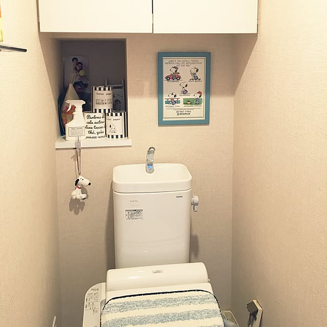 maiさんの実例写真