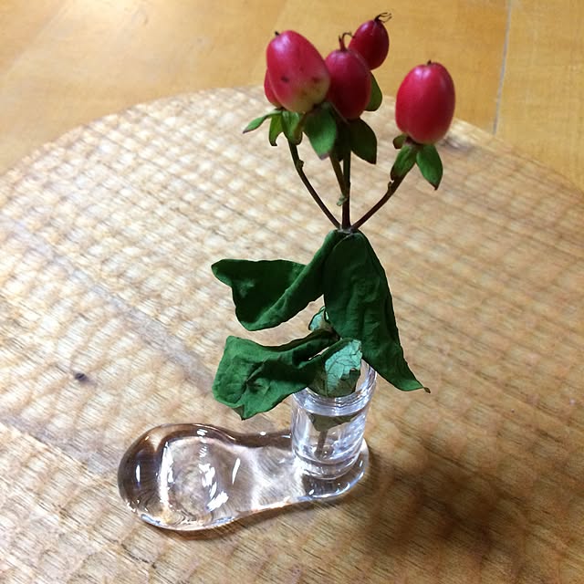 maikohさんの実例写真