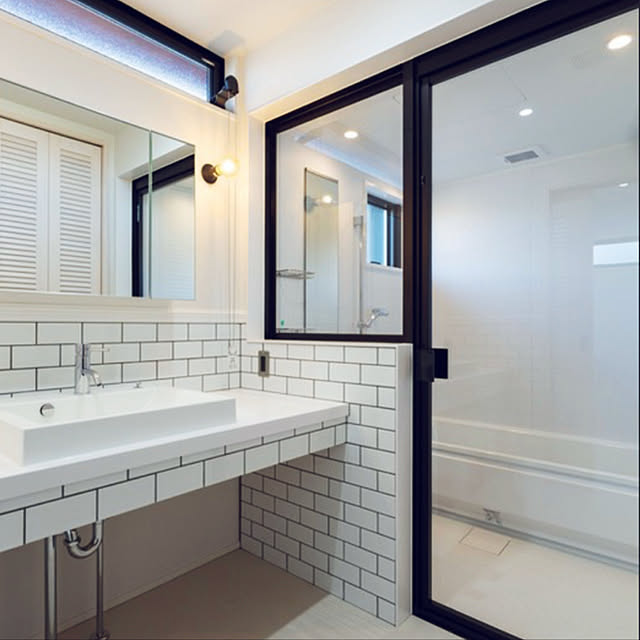 mat.home79さんの実例写真
