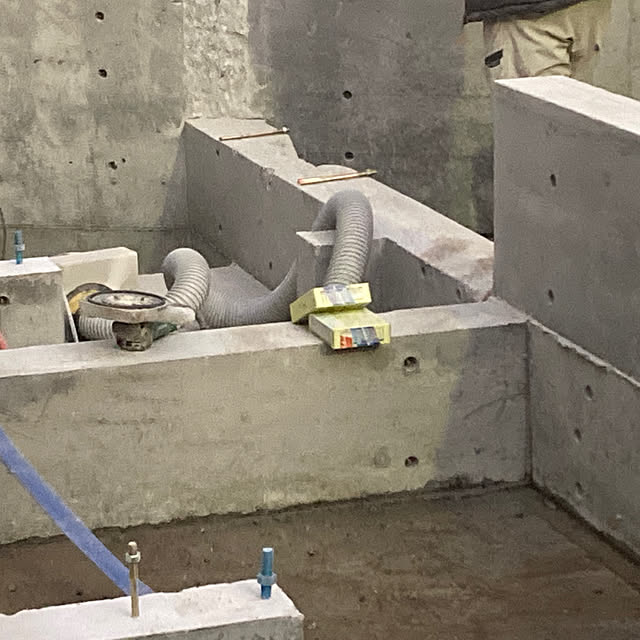 melodyさんの部屋