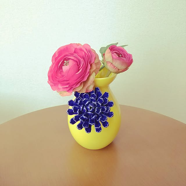 0c.c0さんの実例写真
