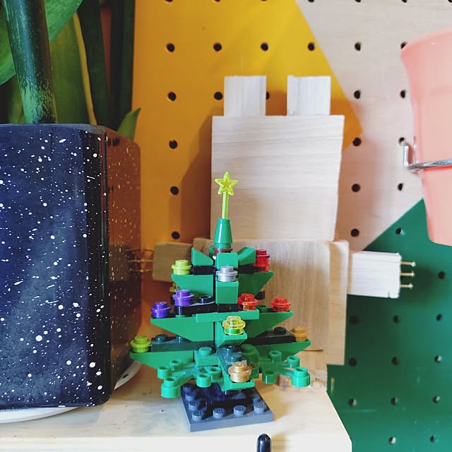 urchinさんの部屋