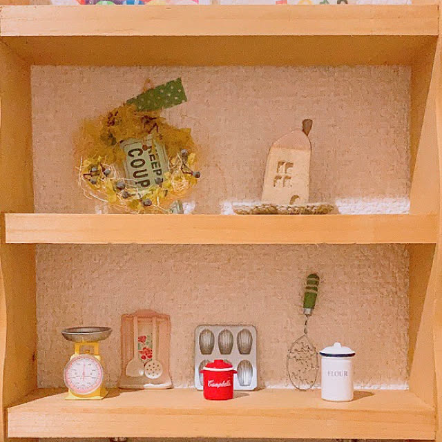 mayuminさんの実例写真