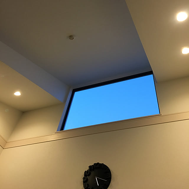 kanaさんの実例写真
