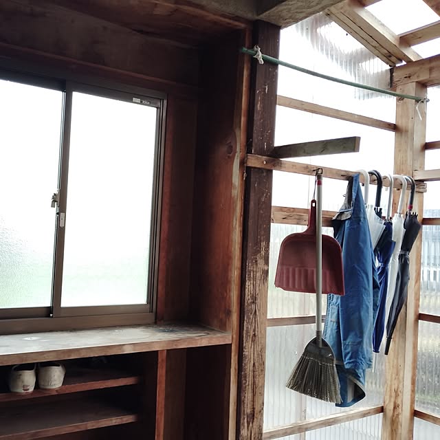 aoinokimiさんの部屋