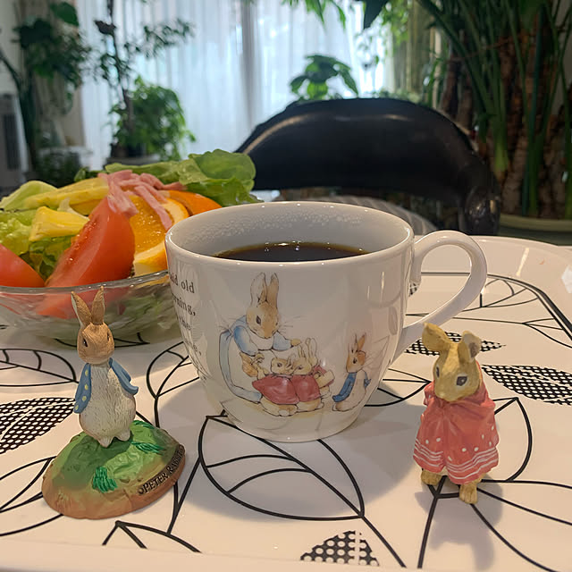 Aqettyさんの実例写真