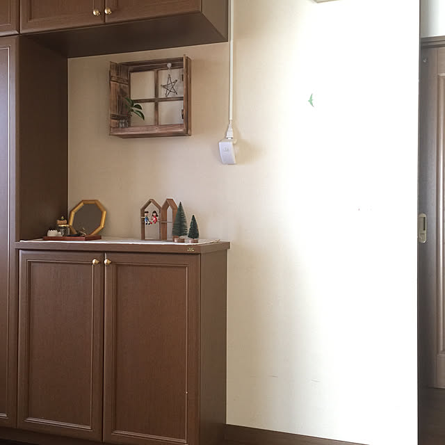 me_sweetさんの実例写真
