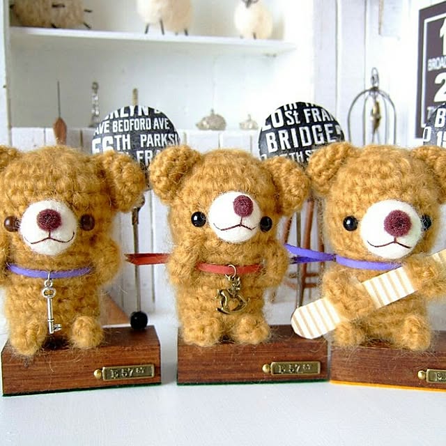 makermegさんの実例写真