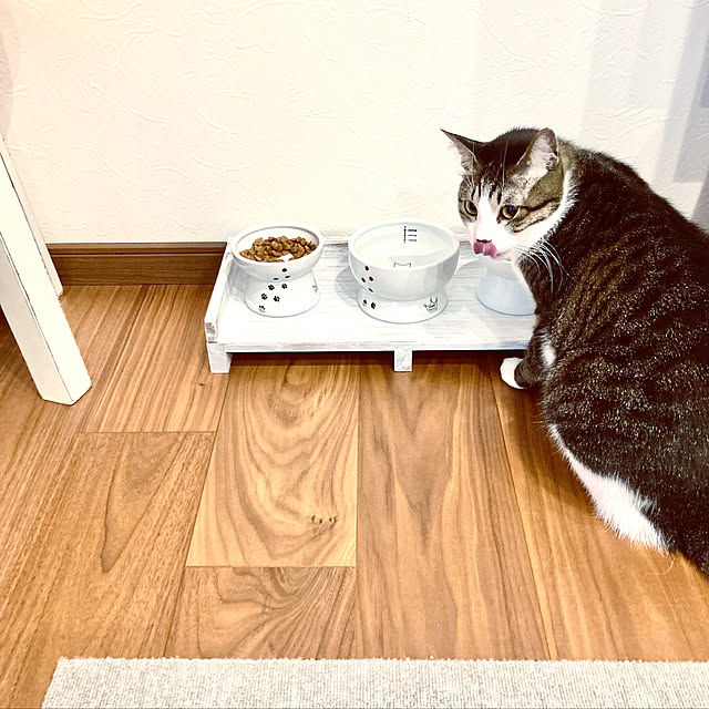piyoさんの実例写真