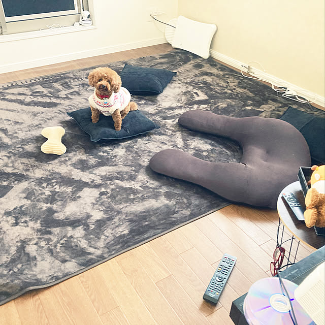MOMOMAMAさんの実例写真