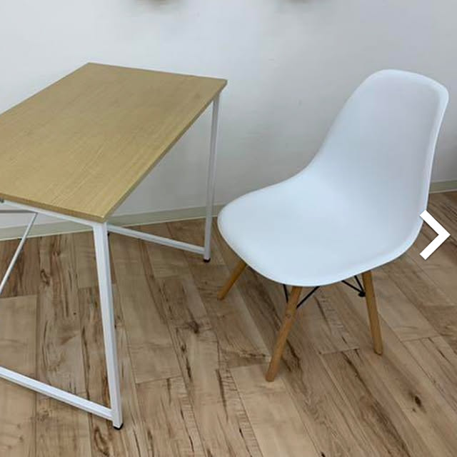 CHICCHIさんの実例写真