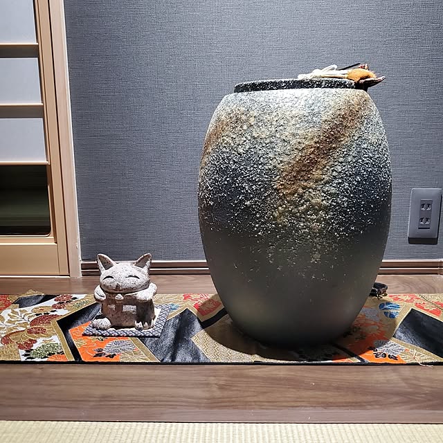 muku+maroさんの実例写真