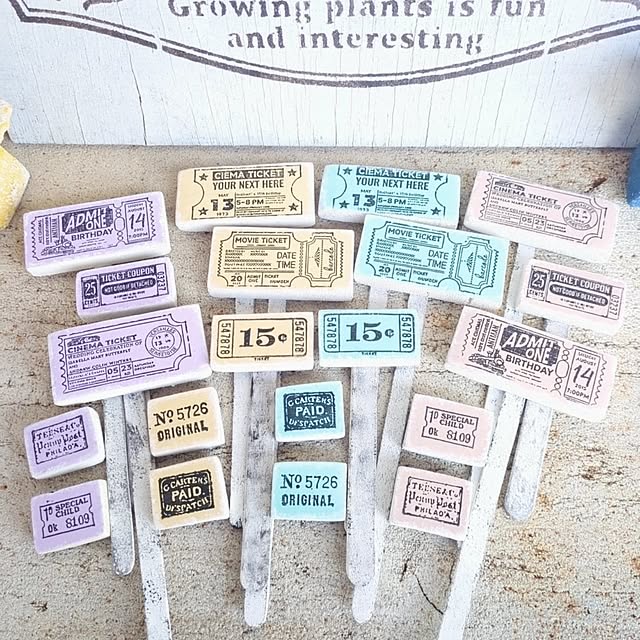 yukiさんの実例写真