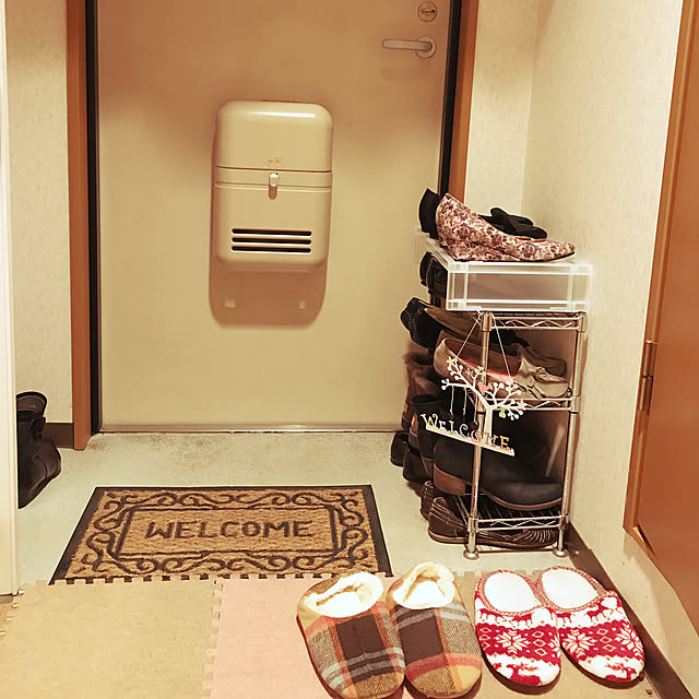 rinnumaさんの実例写真