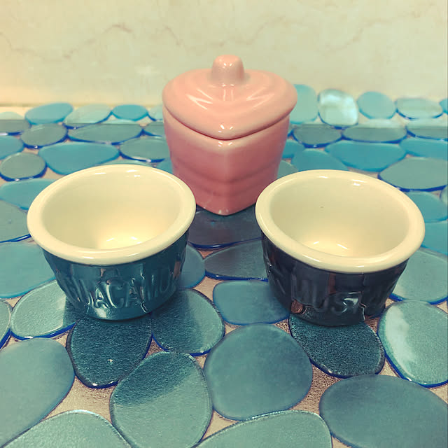 siznekoさんの実例写真