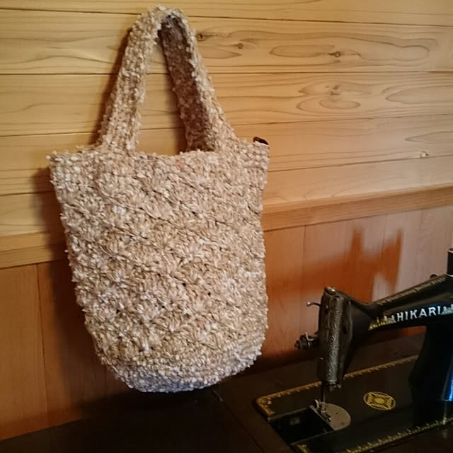 makaronさんの実例写真