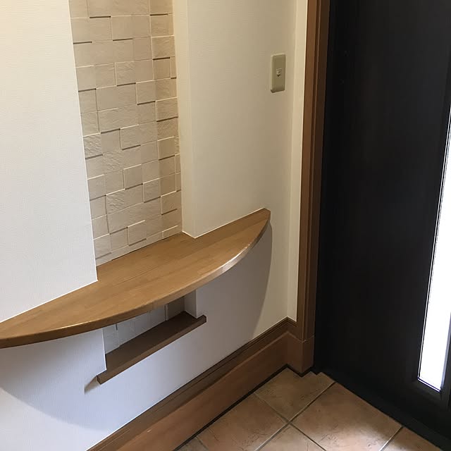 roommamaさんの実例写真