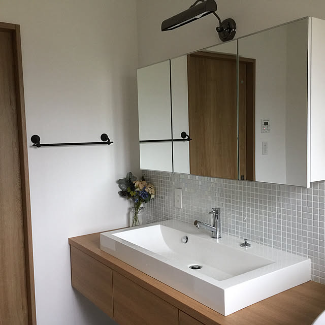 hiraya3931houseさんの実例写真