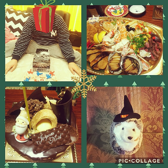 yukipさんの実例写真