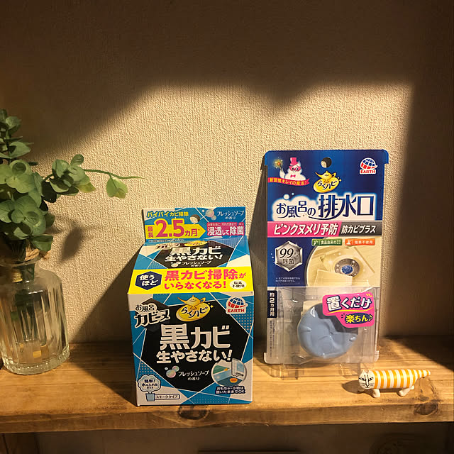 troisさんの実例写真