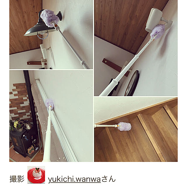 yukichi.wanwaさんの実例写真