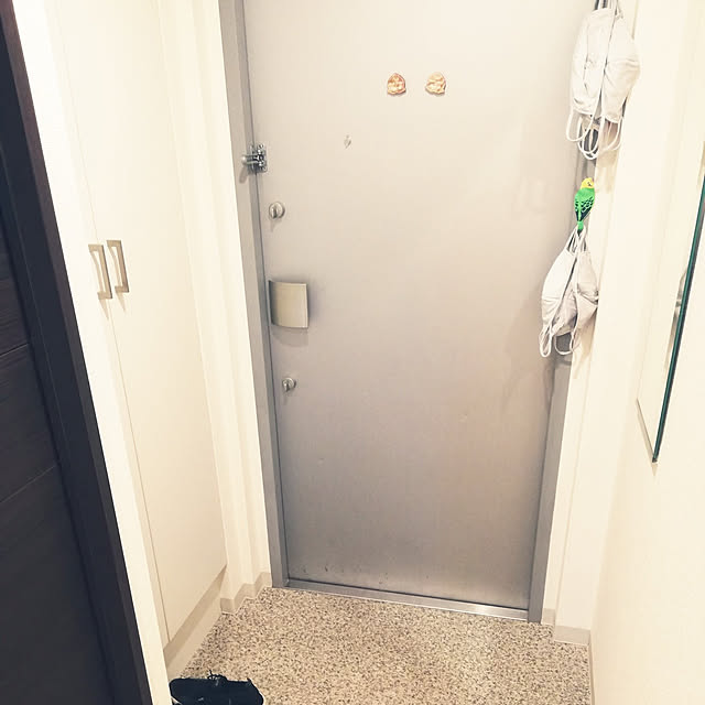 chinaporetana77さんの実例写真
