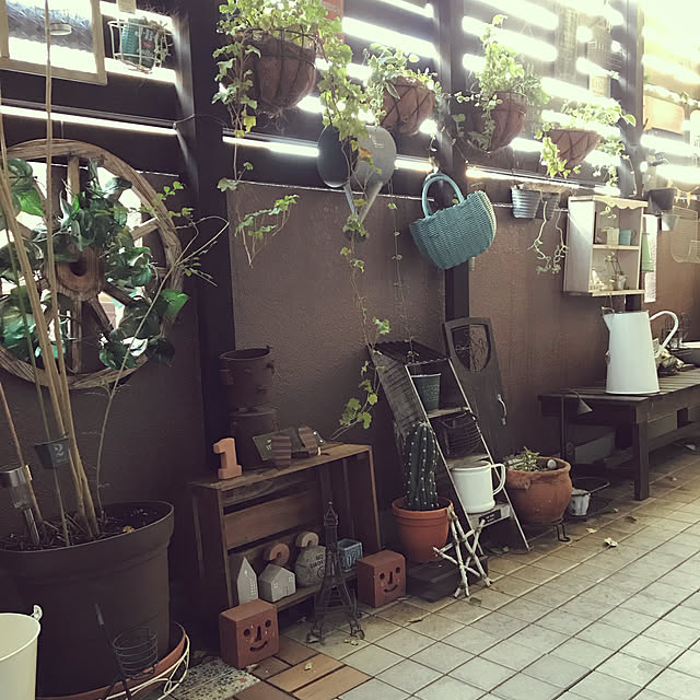 AZUさんの実例写真